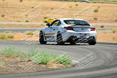 media/Jun-28-2025-Speed Ventures (Sat) [[42b060a0d4]]/3 Green Group/Session 4 Turn 4/